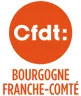 CFDT Bourgogne Franche Comté