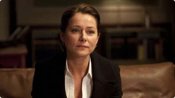 actrice