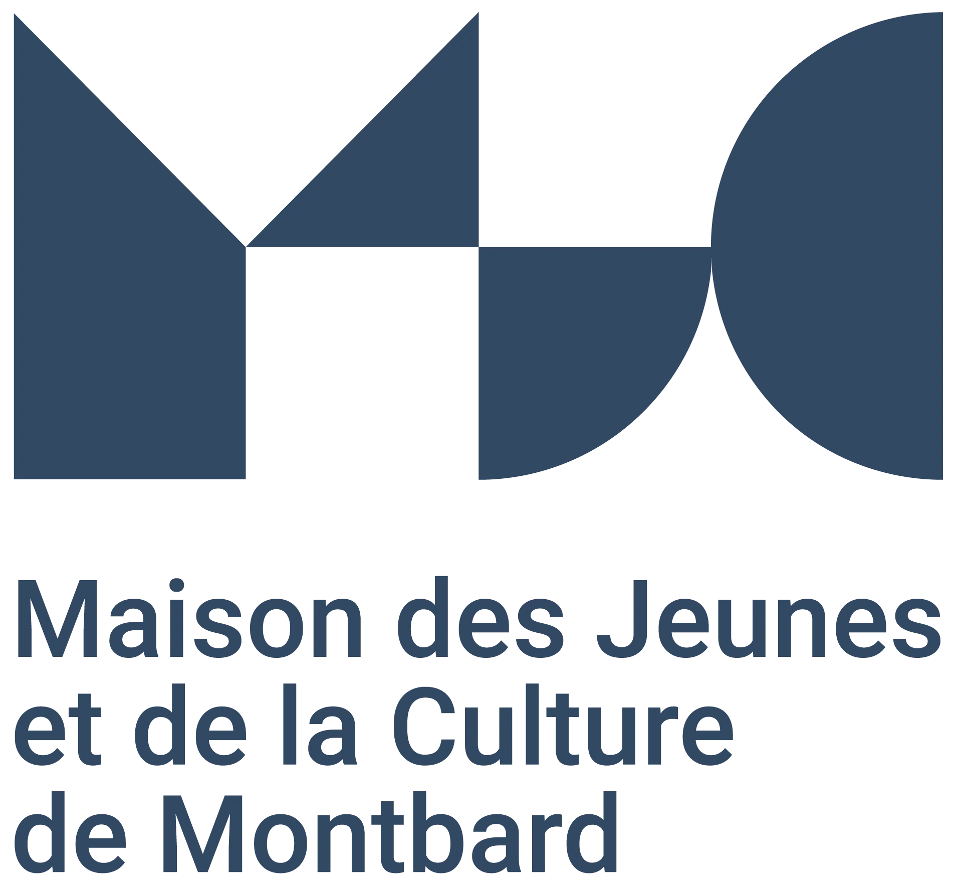 logo MJC