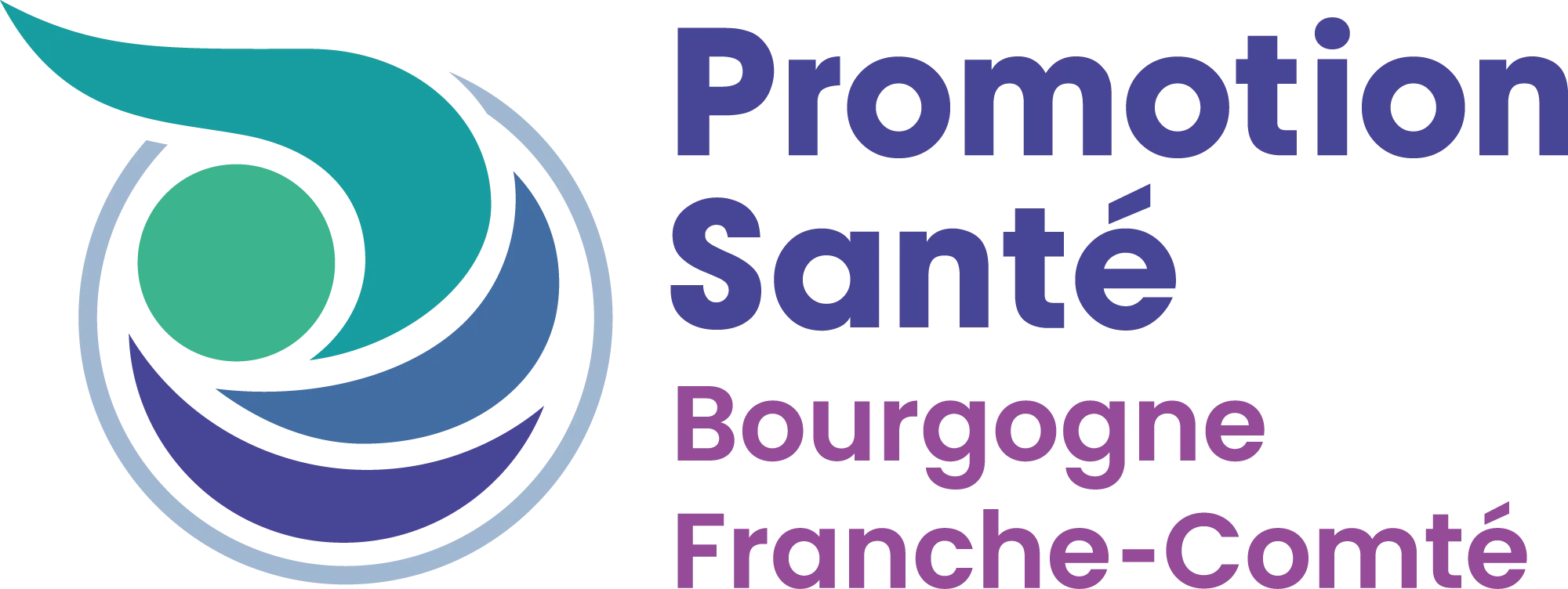 Promotion Santé Bourgogne-Franche-Comté