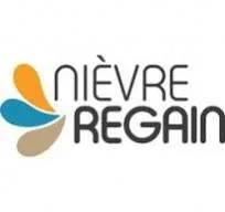 Association Nièvre Regain