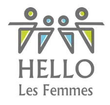 HellolesFemmes.org