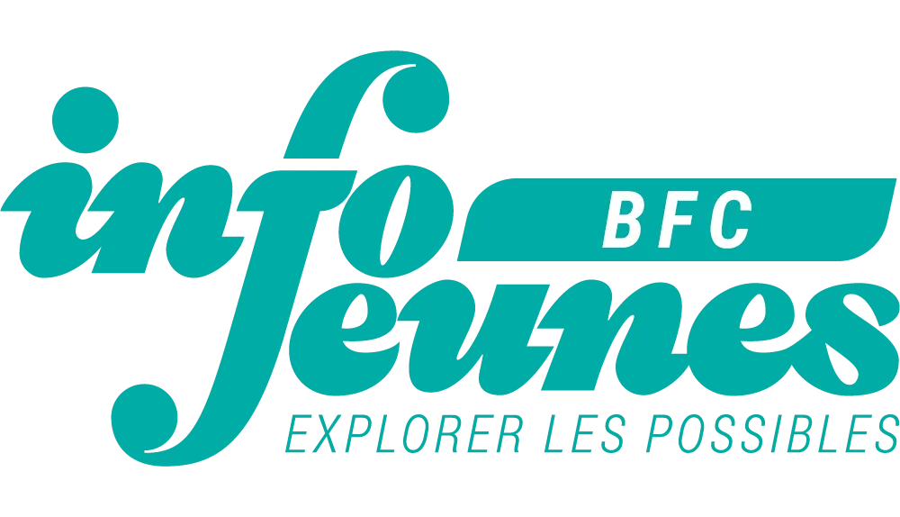 Logo Info Jeunes 58