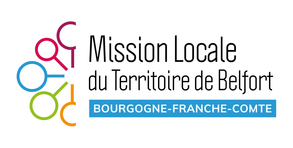 Mission Locale du Territoire de Belfort