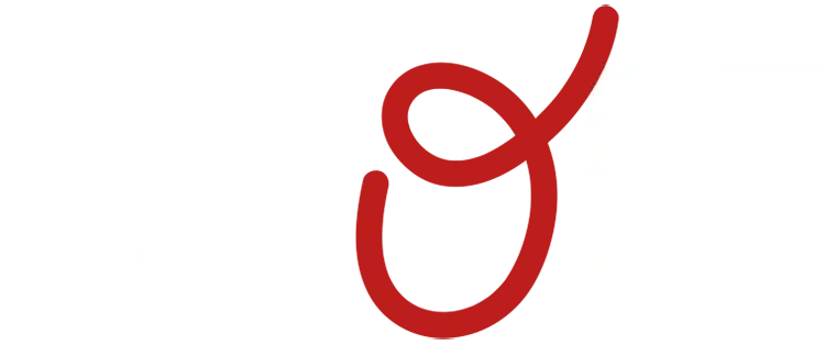 Logo association pagode