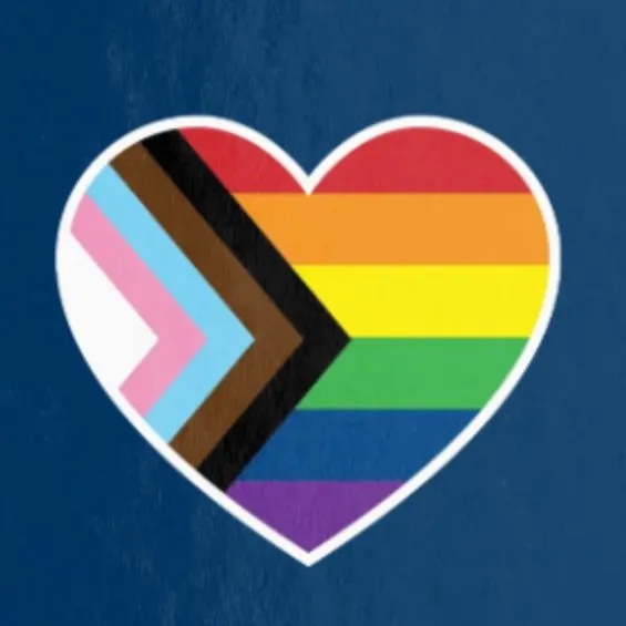 Logo parlons d'amour