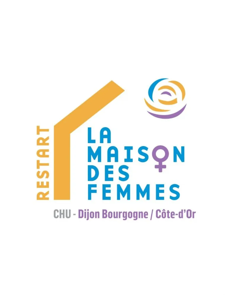 Logo MDF 21