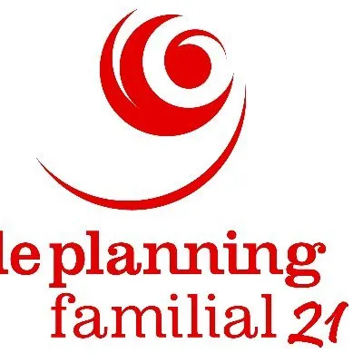 Planning Familial 21 