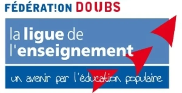 Ligue de l'enseignement fédération du Doubs