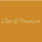 Logo elles @ besançon