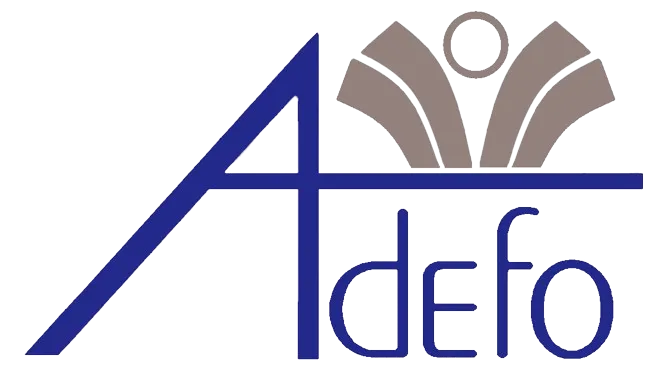 ADEFO