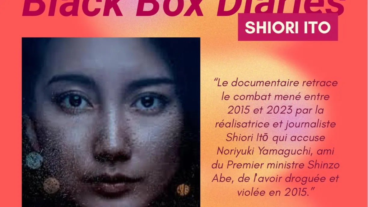 illustration ciné débat CIDFF 39