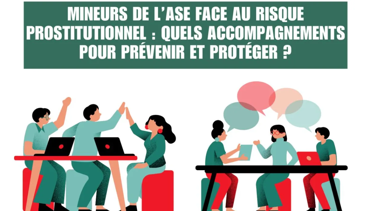 Affiche événement 27 avril FAS BFC