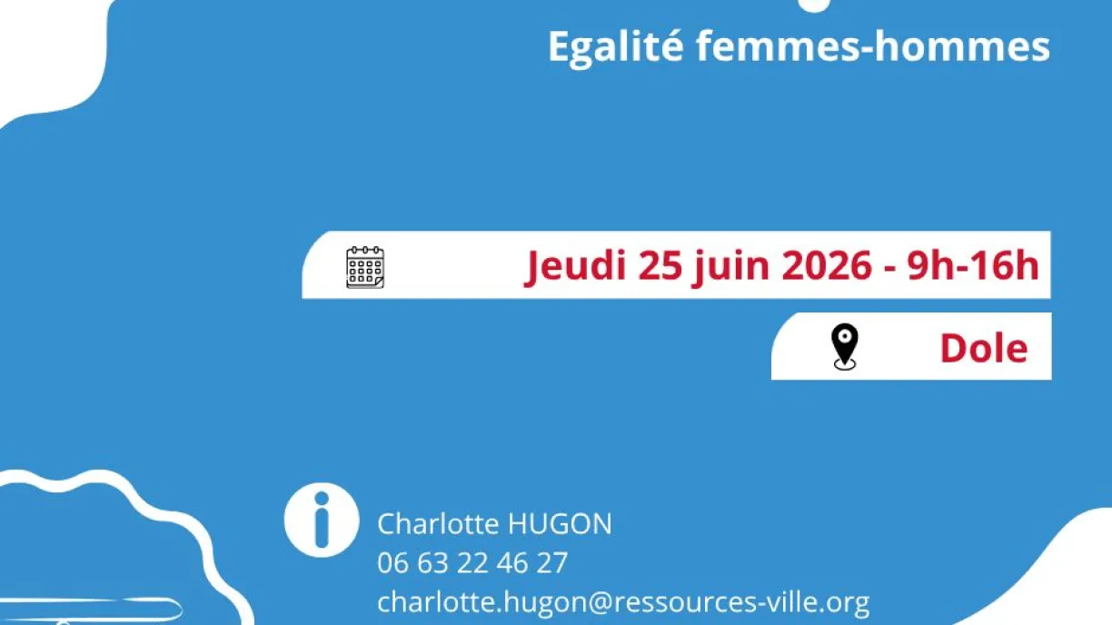 Evenement Trajectoire Ressources