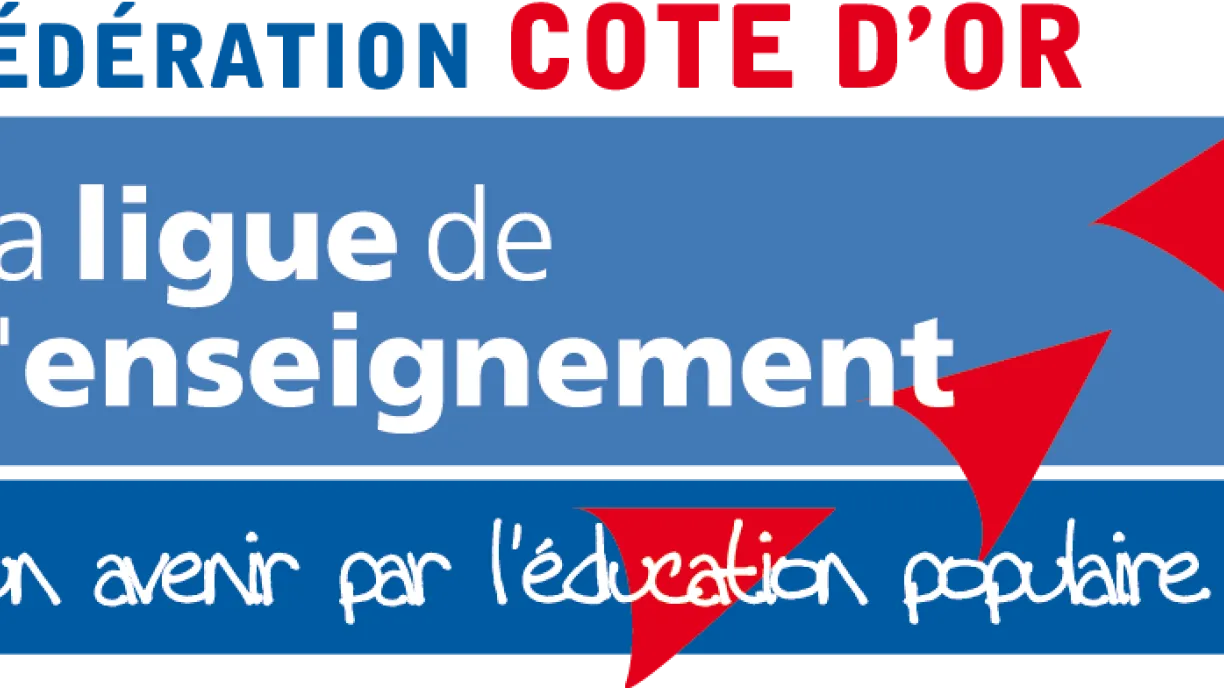 logo ligue 21