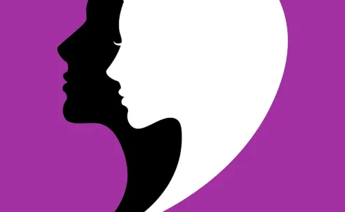 Image paroles d'égalité