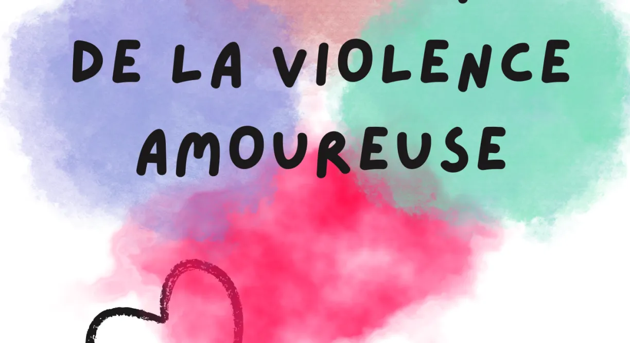 visuel couloirs SF90