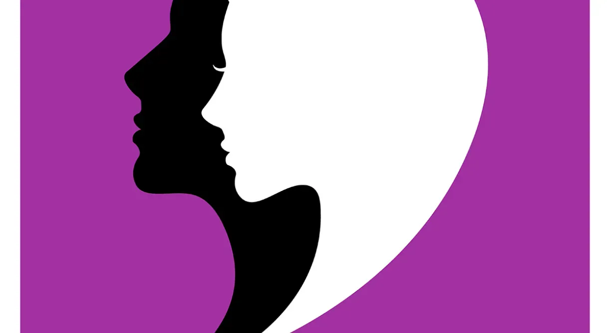 Image paroles d'égalité